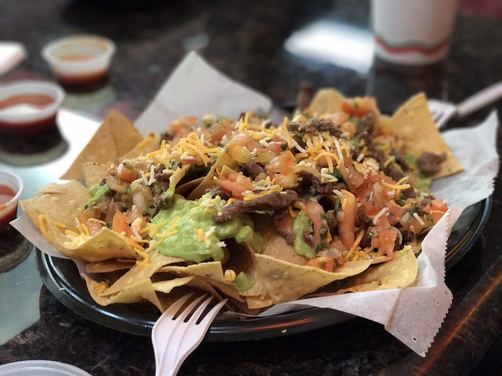 Cotijas Mexican Grill 134 Photos & 284 Reviews Mexican 9335 Paseo