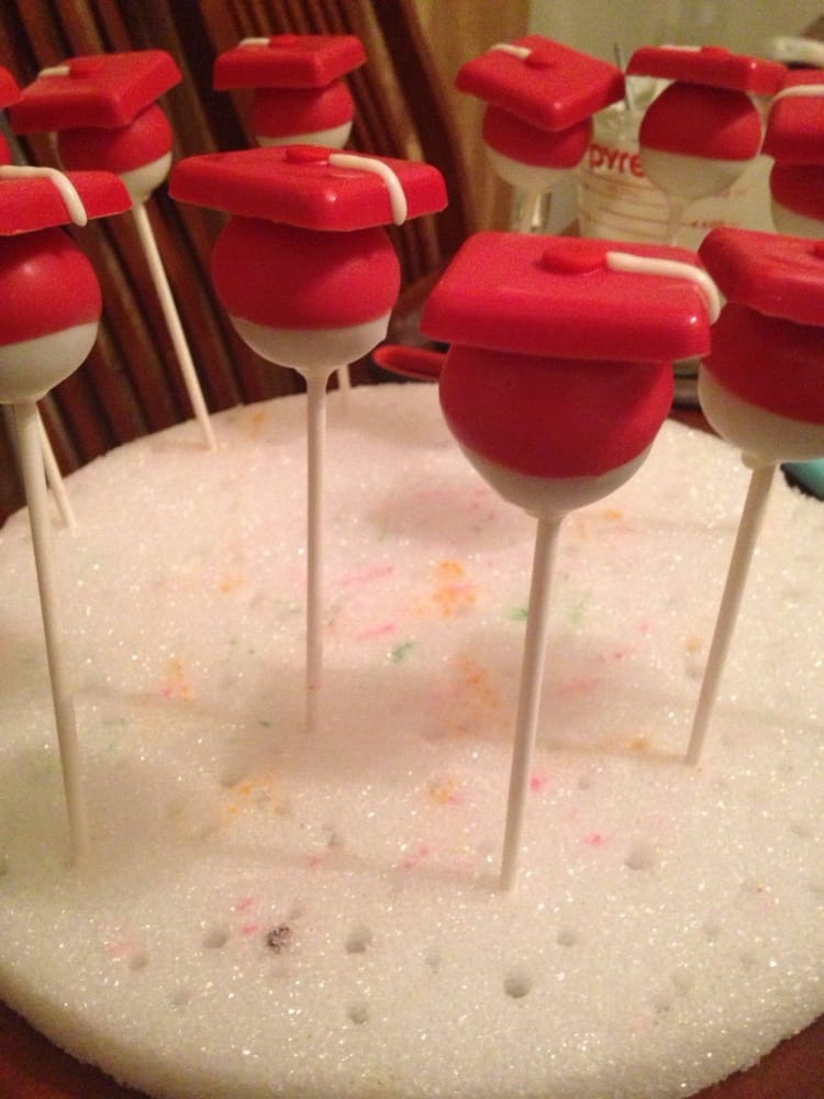 Cheap Cake Pops Los Angeles Cheap Cake Pops Los Angeles
