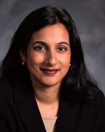 image of business Manisha Panchal, MD