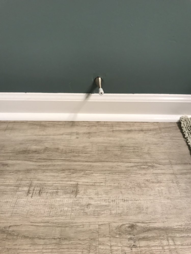 Remodel Usa