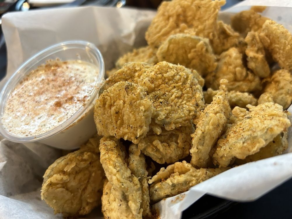 Wing Daddy's Sauce House Wing Daddy's Sauce House