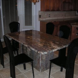 Granite Marble Depot 399 Photos Kitchen Bath 50731 Wing Dr Photo Of Granite Marble Depot Shelby Twp Mi United States