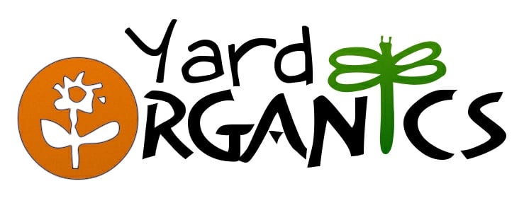 Yard Organics