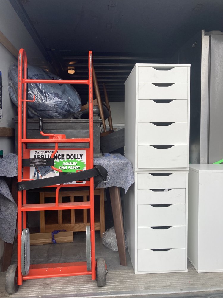 Expeditiously Enterprise