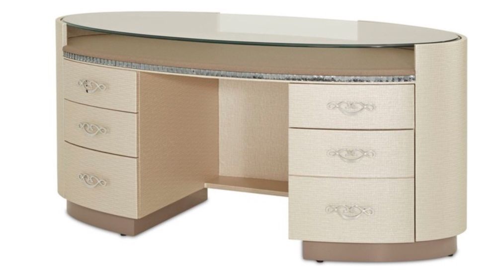 The Mansion Furniture 17 Photos Furniture Stores 1727 E McDowell Rd, Phoenix, AZ Phone