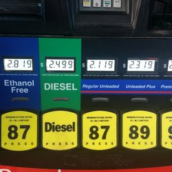 Gas Price Near Me >> Racetrac Gas Stations 1294 W Ridge Rd Gainesville Ga Phone Gas Price Near Me >> Racetrac Gas Stations 1294 W Ridge Rd Gainesville Ga Phone