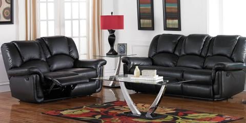 Living Room Furniture Hawaii living room furniture set, couches, sofas, chairs in pearl city Living Room Furniture Hawaii living room furniture set, couches, sofas, chairs in pearl city
