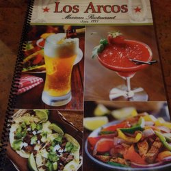 The Best 10 Restaurants In Hiram Ga With Prices Last Updated Los Arcos Mexican Restaurant