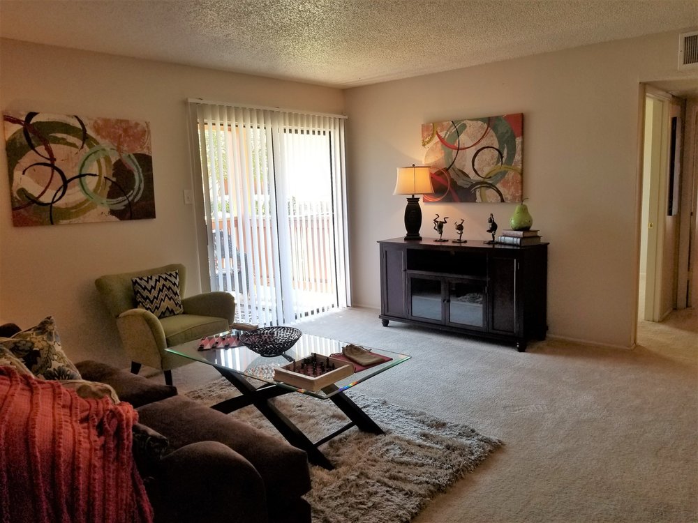 Iron Horse Valley Apartments 27 Photos Apartments