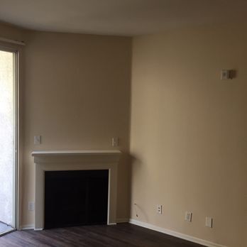 Archview Luxury Apartments 36 Photos 40 Reviews Photo Of Archview Luxury Apartments Studio City Ca United States Fireplace In