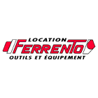 Location Ferrento