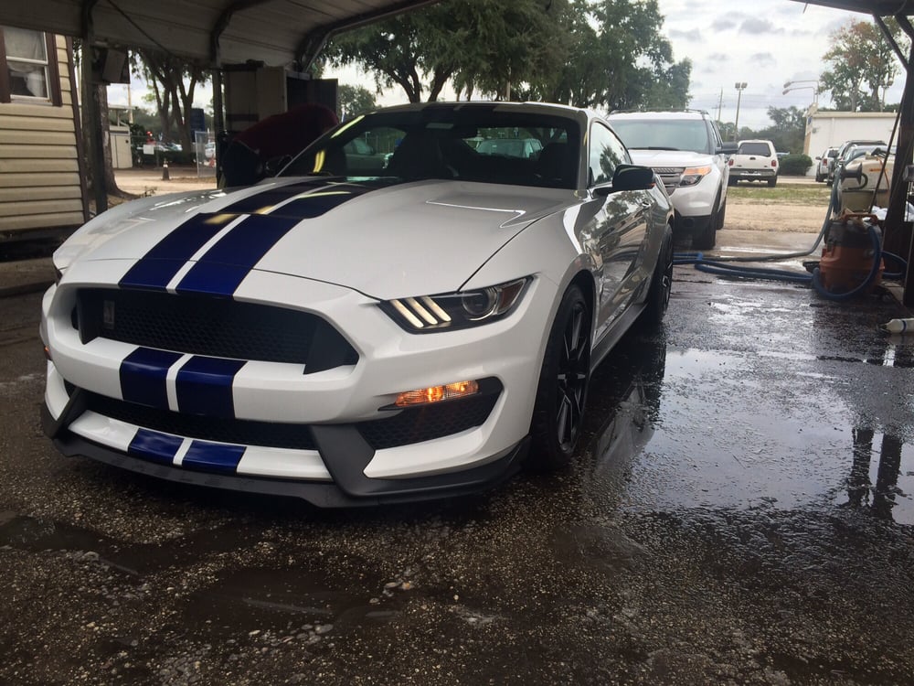 Autonation Ford Jacksonville >> Photos For Autonation Ford Jacksonville Yelp Autonation Ford Jacksonville >> Photos For Autonation Ford Jacksonville Yelp