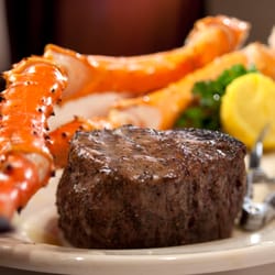The Best 10 Steakhouses In Tulsa Ok With Prices Last Updated Mahogany Prime Steakhouse 135 Reviews Steakhouses