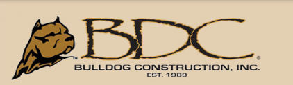 image of business Bulldog Construction