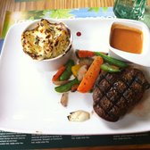 jensens bøfhus københavn menu jensens bøfhus københavn menu