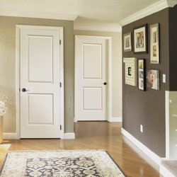 Knoxville Doors Closets Get Quote Door S Installation Photo Of Knoxville Doors Closets Tn United States