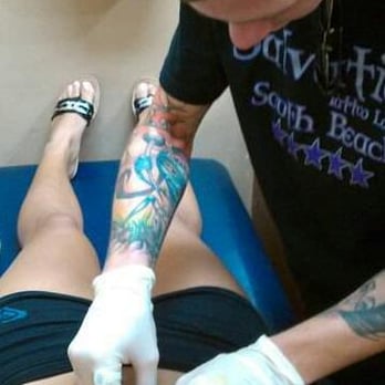 tattoo salvation tattoo collections tattoo salvation tattoo collections