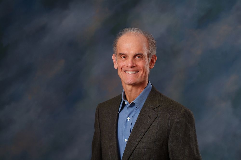 image of business Oliva Dentistry