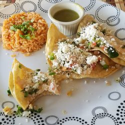 Jalapeños Tacoore 42 Photos 52 Reviews Mexican 210 Jalapeños Tacoore 42 Photos 52 Reviews Mexican 210 Paseo Del Pueblo Sur Taos Nm Restaurant Phone Number Last Updated December