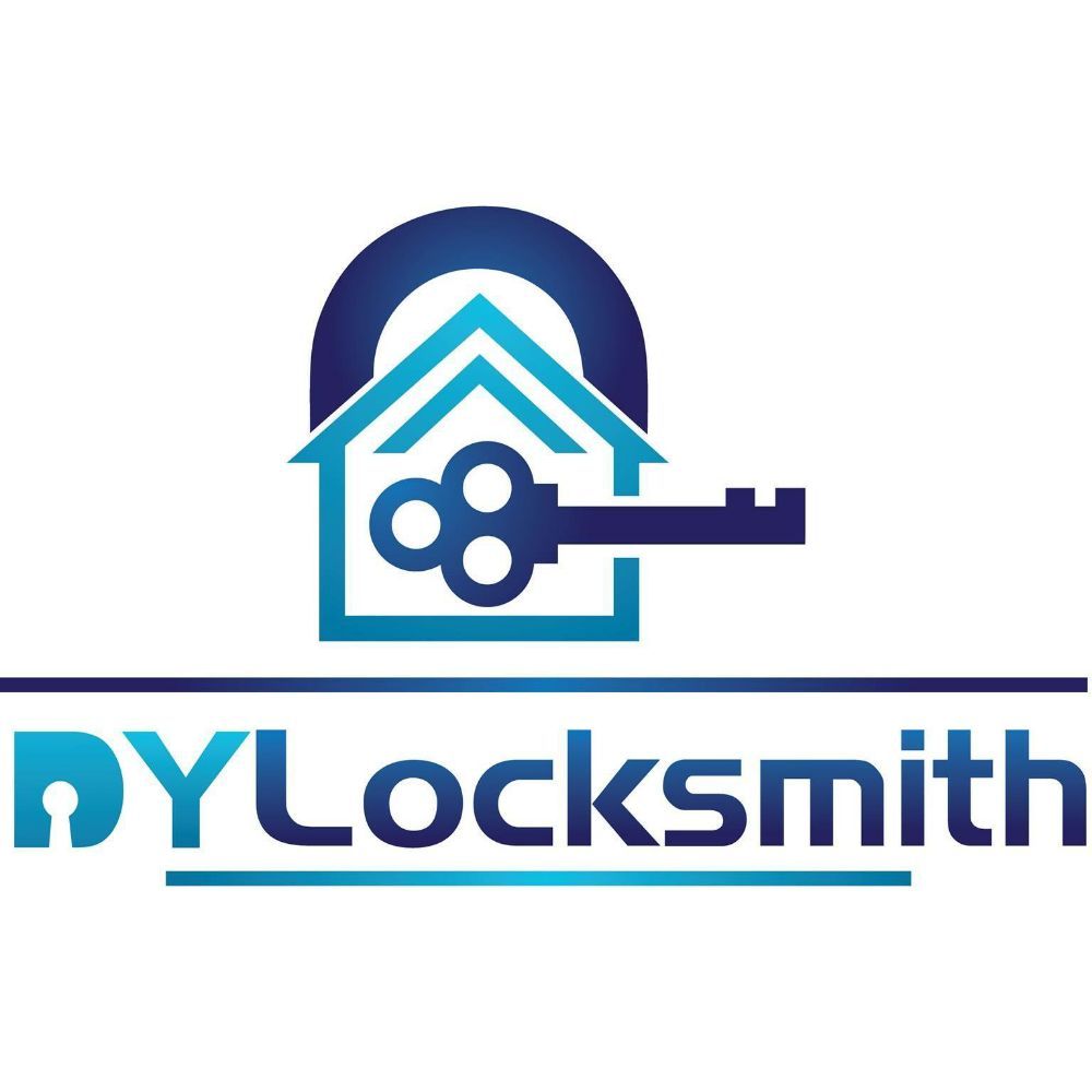 DY Locksmith