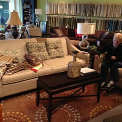 Sofas And Chairs Interior Design 5145 W 98th St Minneapolis Mn Photo Of Sofas And Chairs Minneapolis Mn United States Looking At
