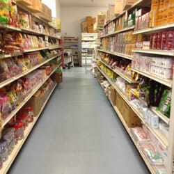 asian grocery store fort myers fl Lipstick mature cocktease