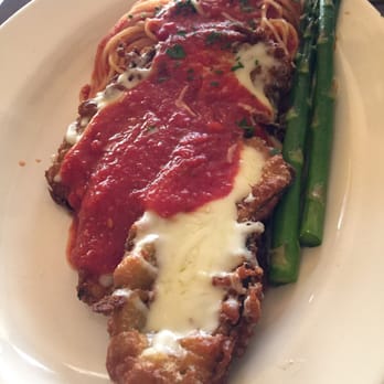 Grandpa Sam S Italian Kitchen Menu Grandpa Sam S Italian Kitchen Menu