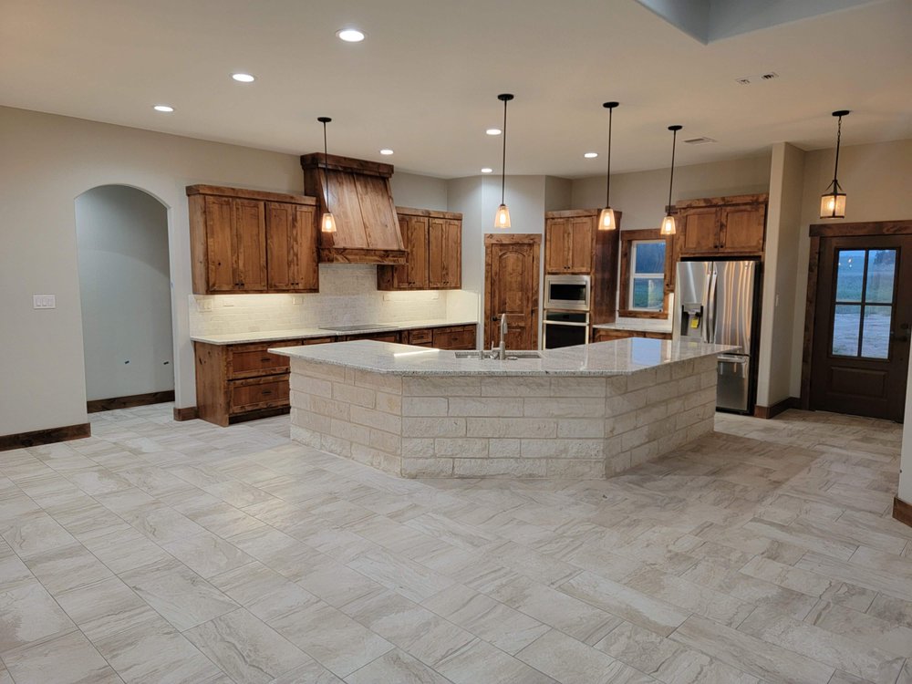 image of business Domain Homecrafters