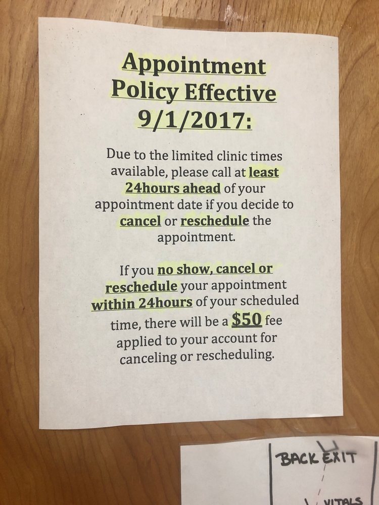 image of business Pediatric Endocrinology and Diabetes Consultants