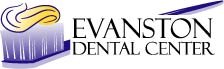 image of business Phillip J Martini, DDS