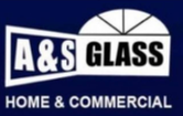 A&S Glass and Mirror