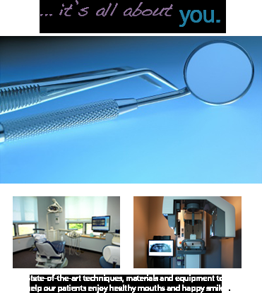 image of business Kristin Johnson, DDS - Liberty Dental