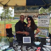 SCV Bail Bonds