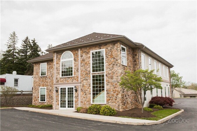 image of business Dental Arts of Great Valley