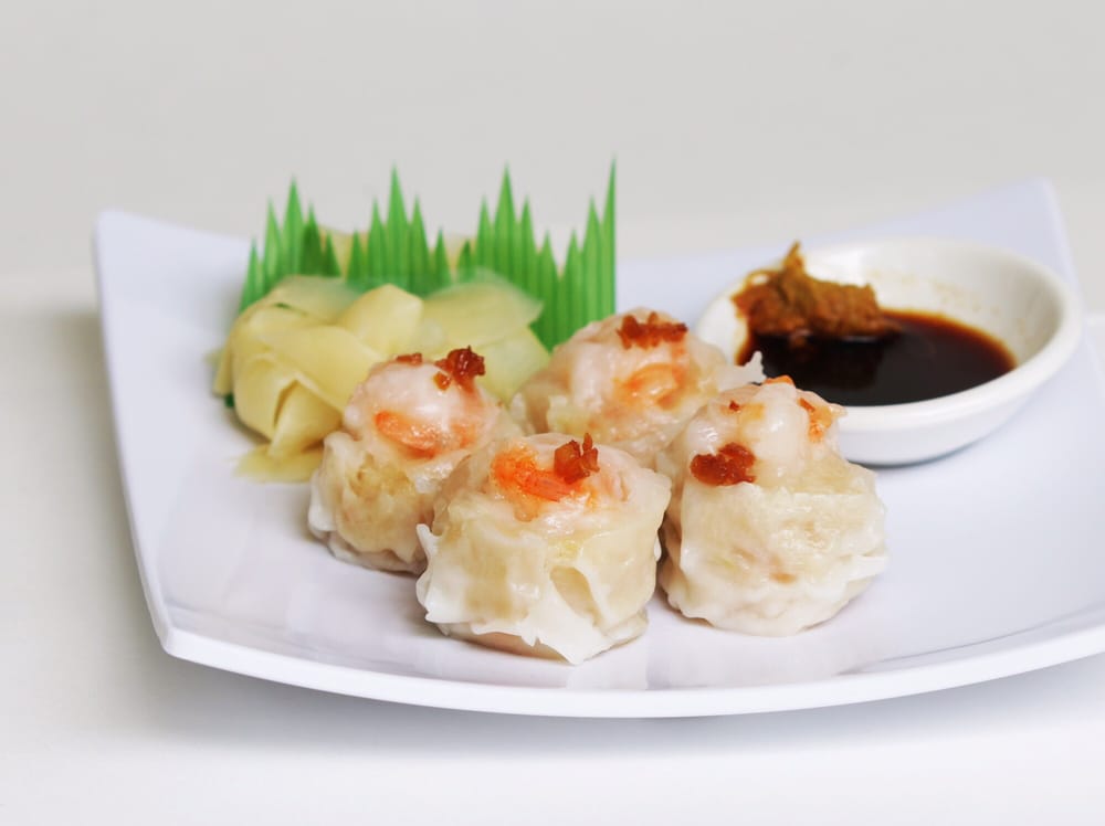 Noodle Boulevard 429 Photos & 275 Reviews Noodles 919 N Harrison