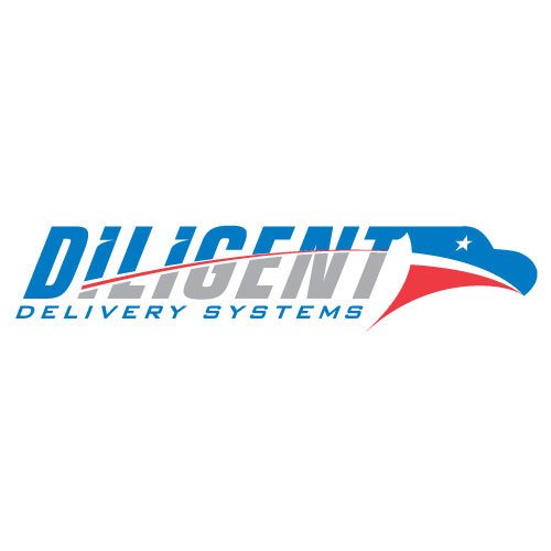 Diligent Delivery Systems Austin Request a Quote Couriers