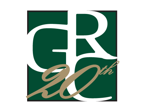 Gardner Resources Consulting