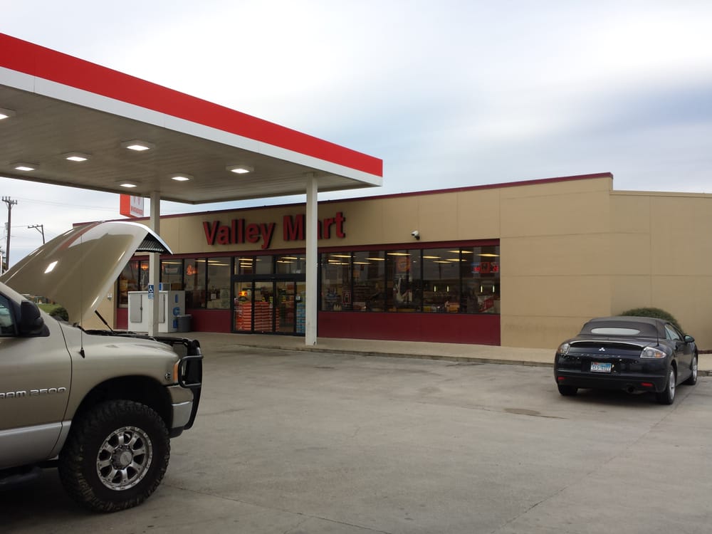 Valley Mart 2019 All You Need to Know BEFORE You Go (with Photos