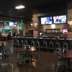 Arena softball roseville coupons