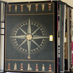 Top 10 Best Flooring Stores Near 5115 3 Normandy Blvd