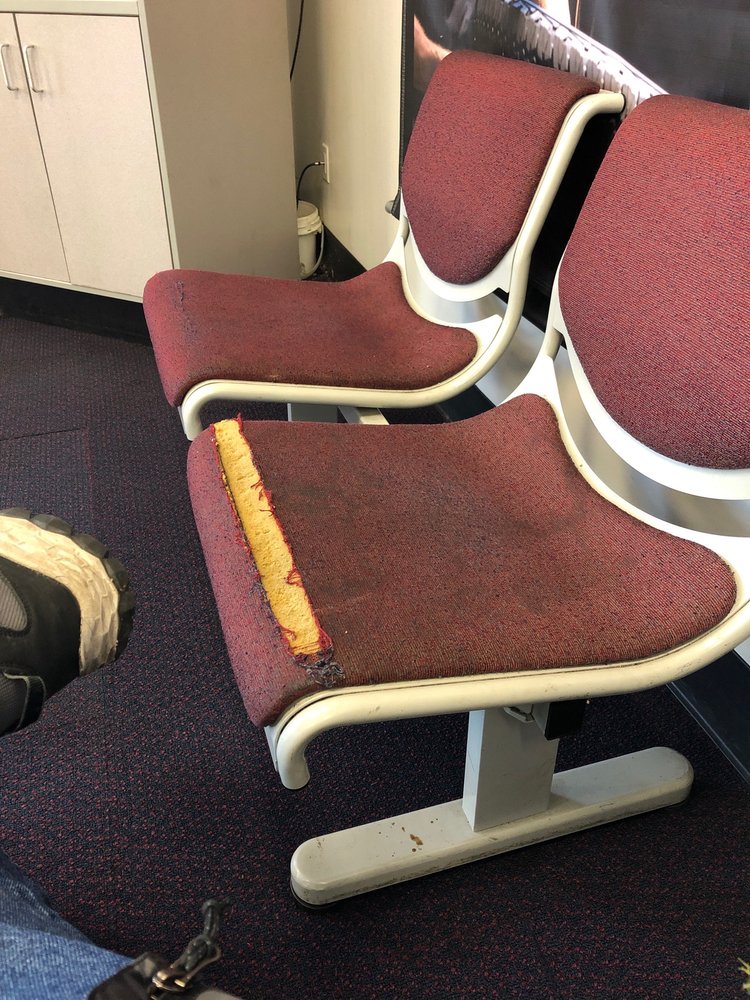 Firestone Complete Auto Care