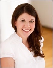 image of business Carmel Family Dentistry