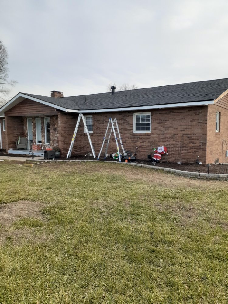 image of business TBW Contracting