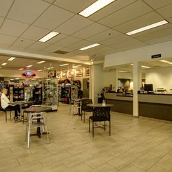 Landmark Ford Lincoln 79 Photos 171 Reviews Car Dealers Photo Of Landmark Ford Lincoln Tigard Or United States