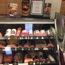 Fred Meyer - 16 Photos & 32 Reviews - Grocery - 800 NE Tenney Rd