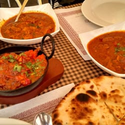 The Best 10 Indian Restaurants Near El Raval Barcelona Spain Features