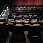 amstar cinemas nicholasville ky