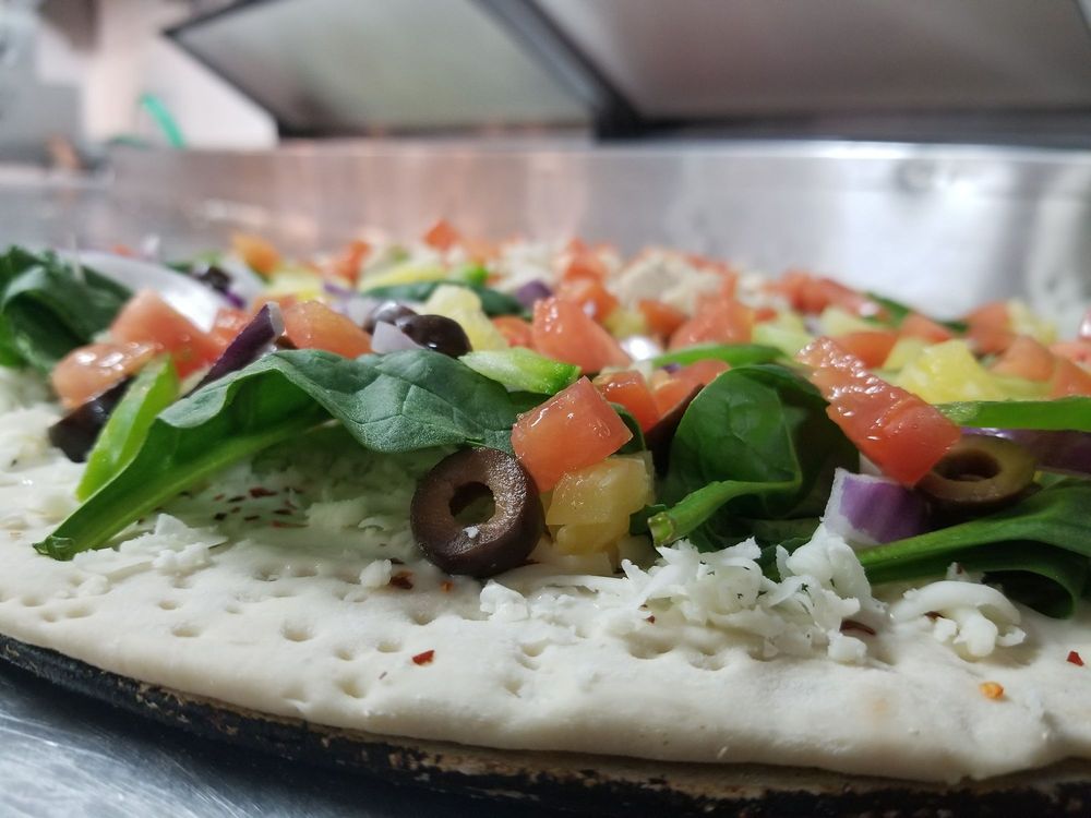 Pizza Guys Order Food Online 154 Photos & 198 Reviews Pizza