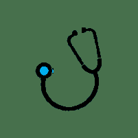 image of business NY Family Docs