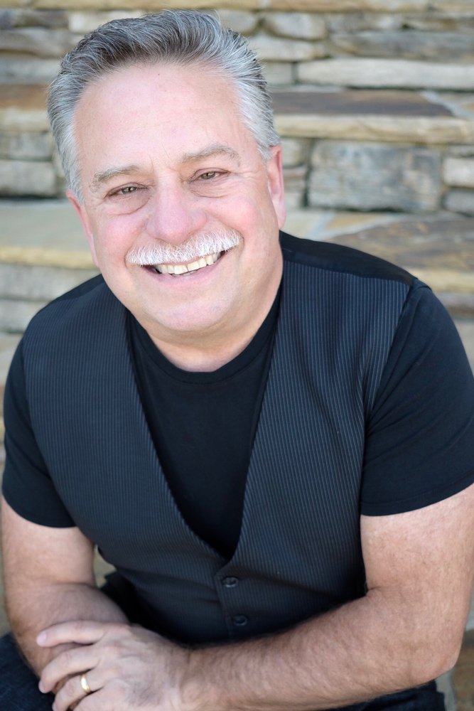 Kevin Darby - Southern Traditions Real Estate